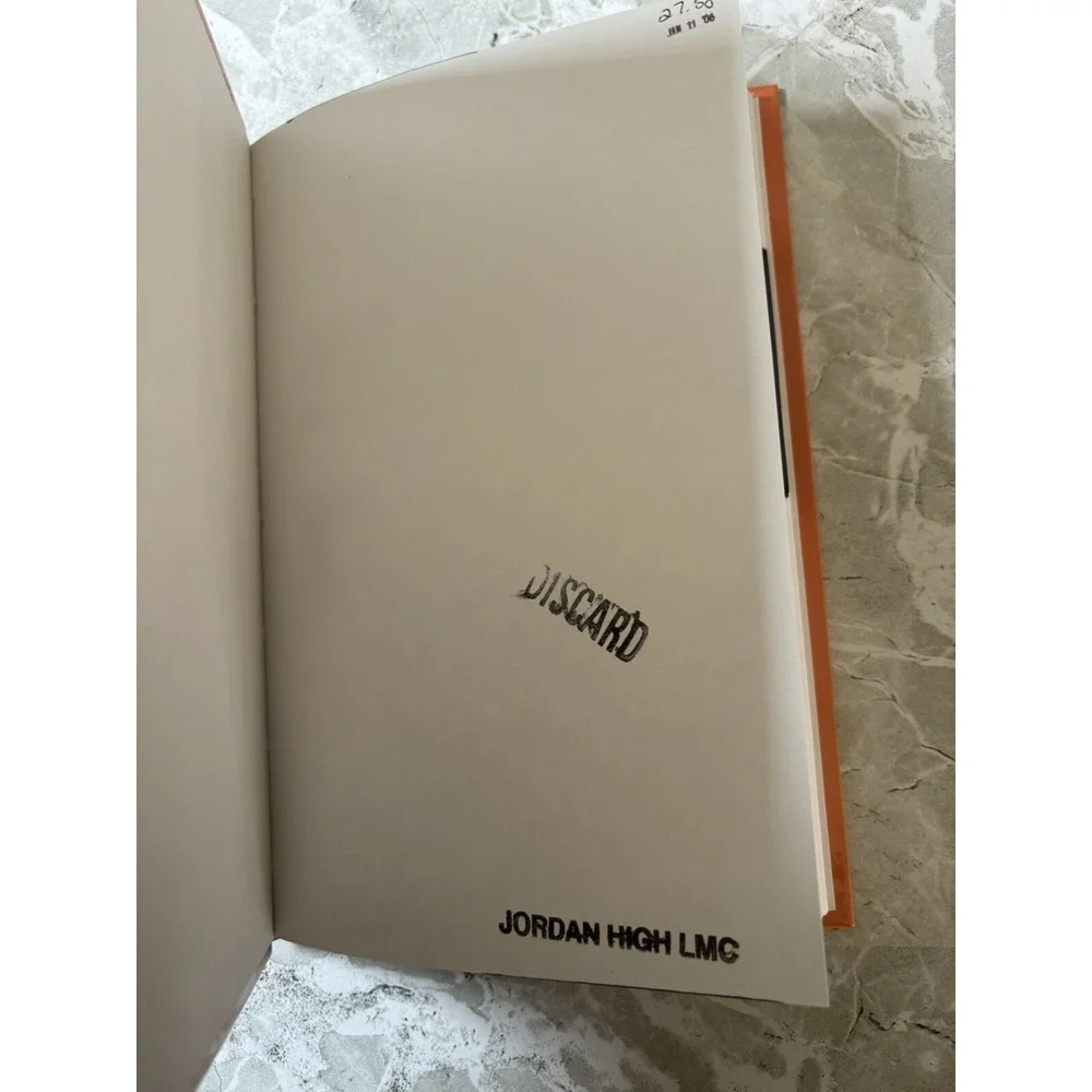 N/A isbn 9780737712605